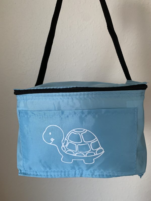 Mental Health First Aid Kit for KIDS. - Image 3